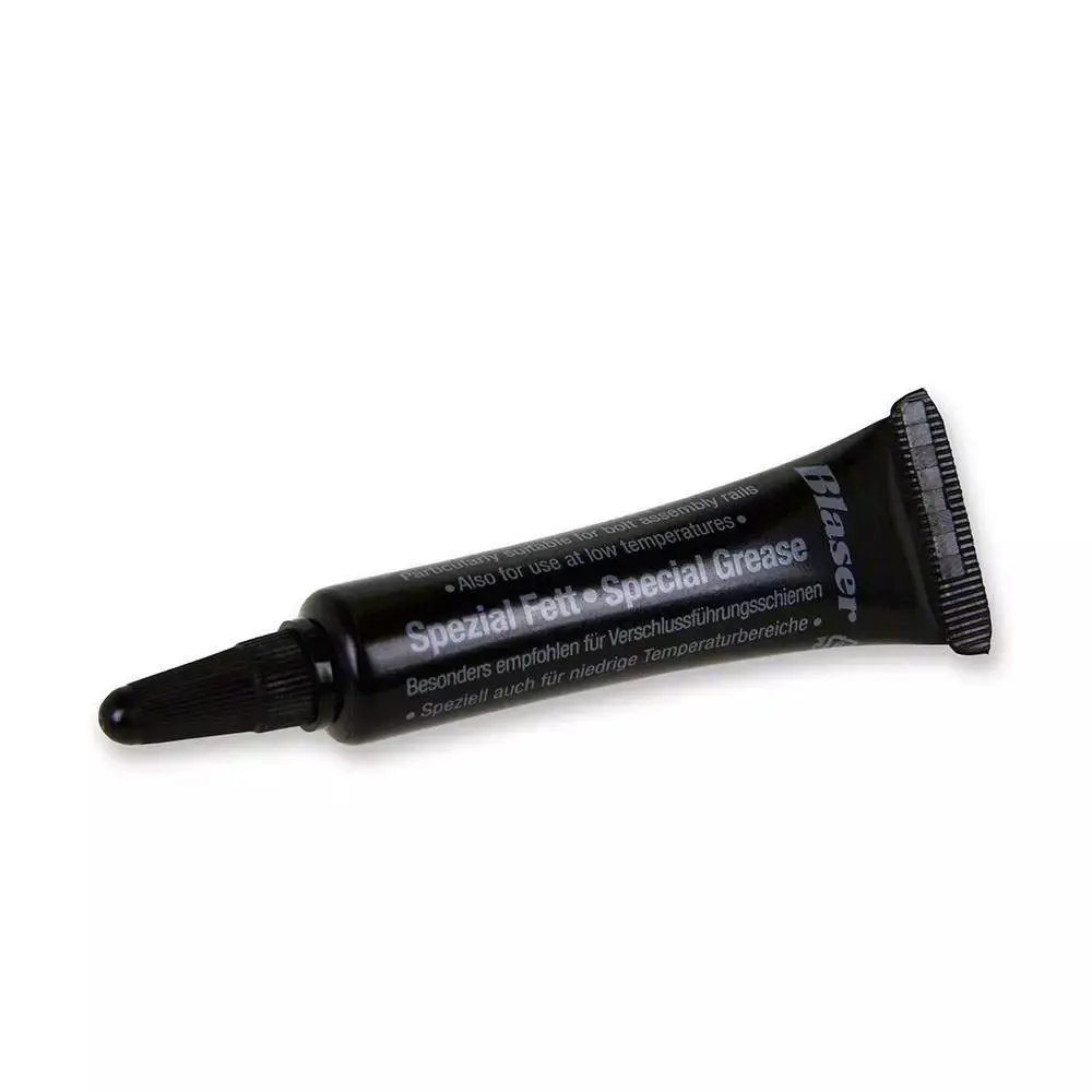 12845_BLASER_VAZELINA BLASER 4G_80400040